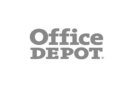 Office Depot - Gran Terraza Coapa